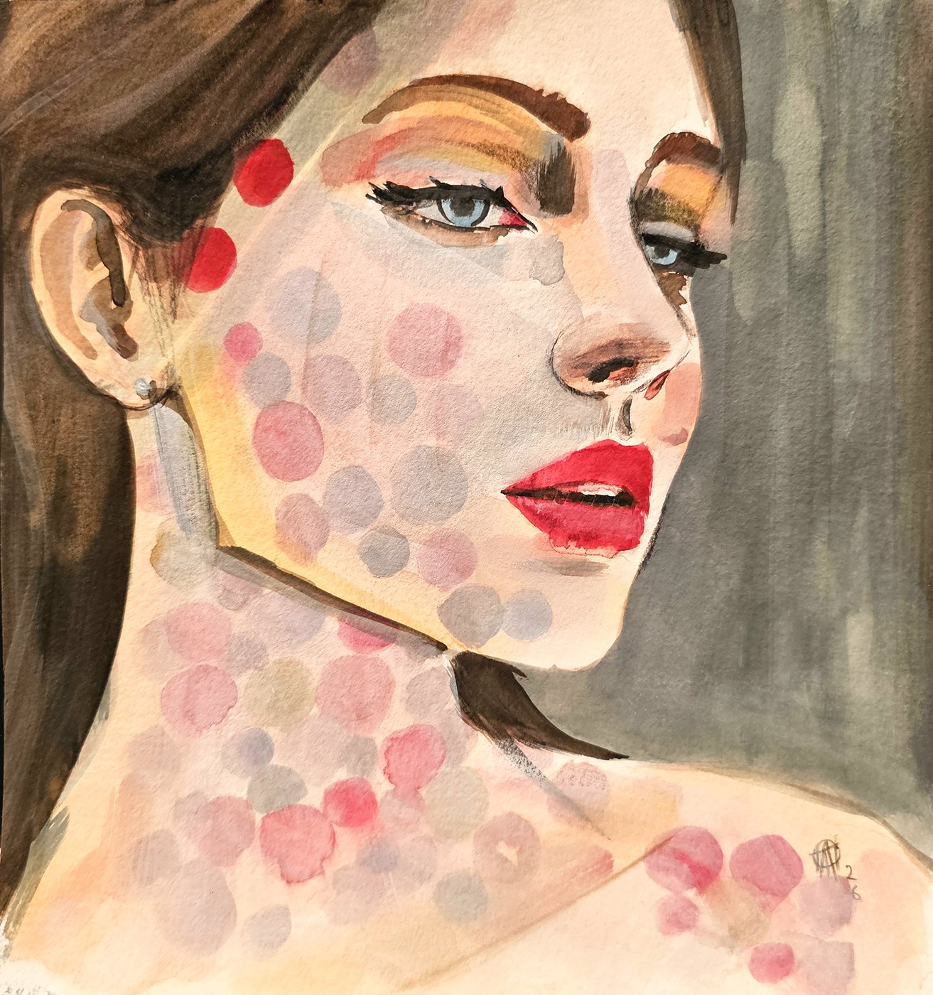 Femme Peinte III_Amy Tiffany Hemingway_2026_web.jpg