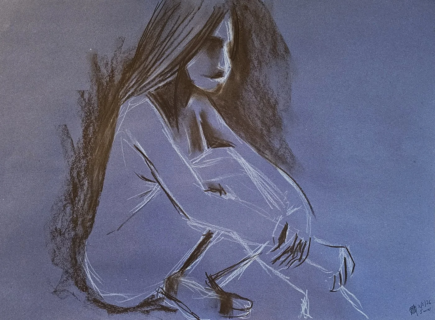Amy Tiffany Hemingway_nude 3.jpg