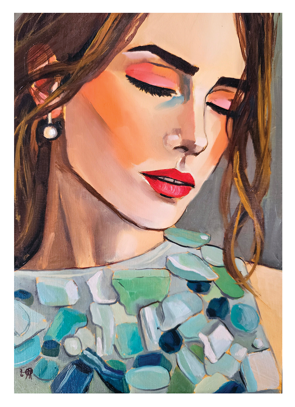 Verre de Mer I_Giftcard front_CMYK.png
