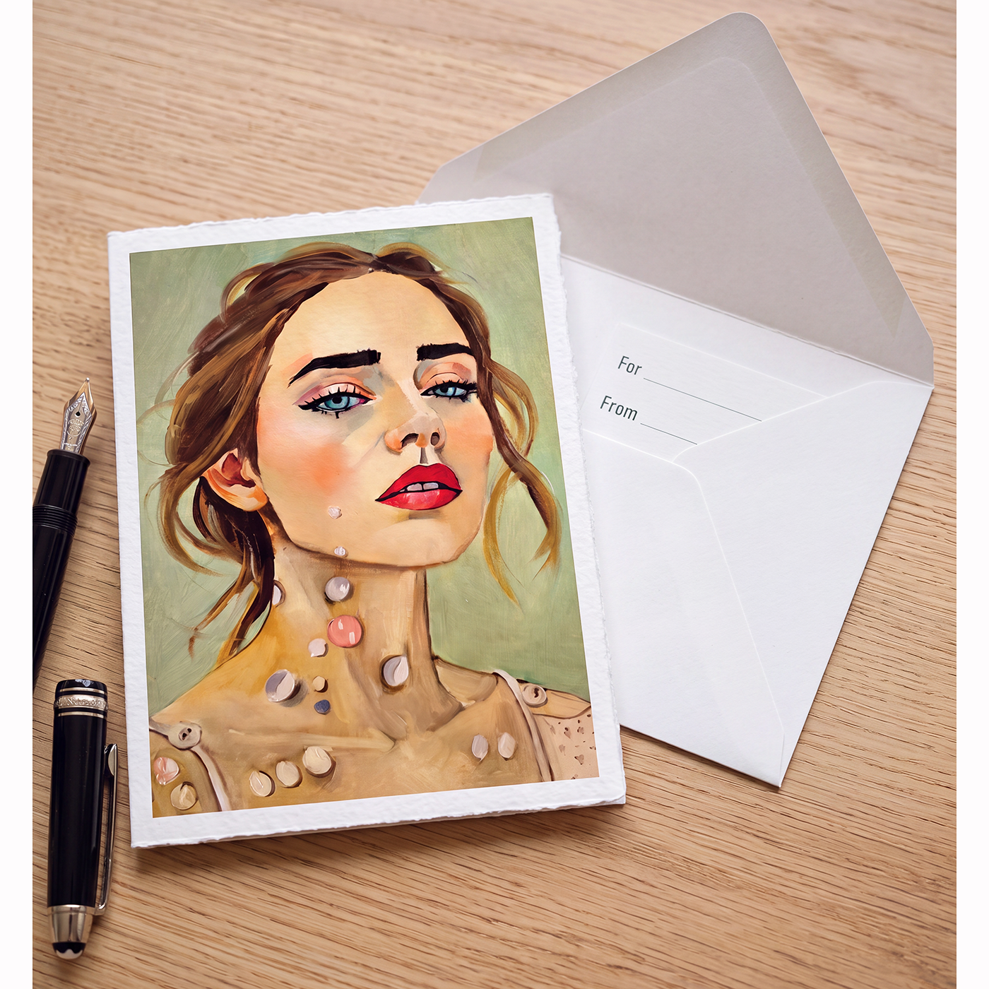 Tiphaine_Billes V giftcard_web.png