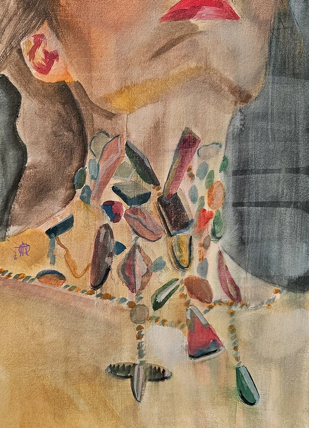 Verre de Mer IV_Amy Tiffany Hemingway_web.jpg