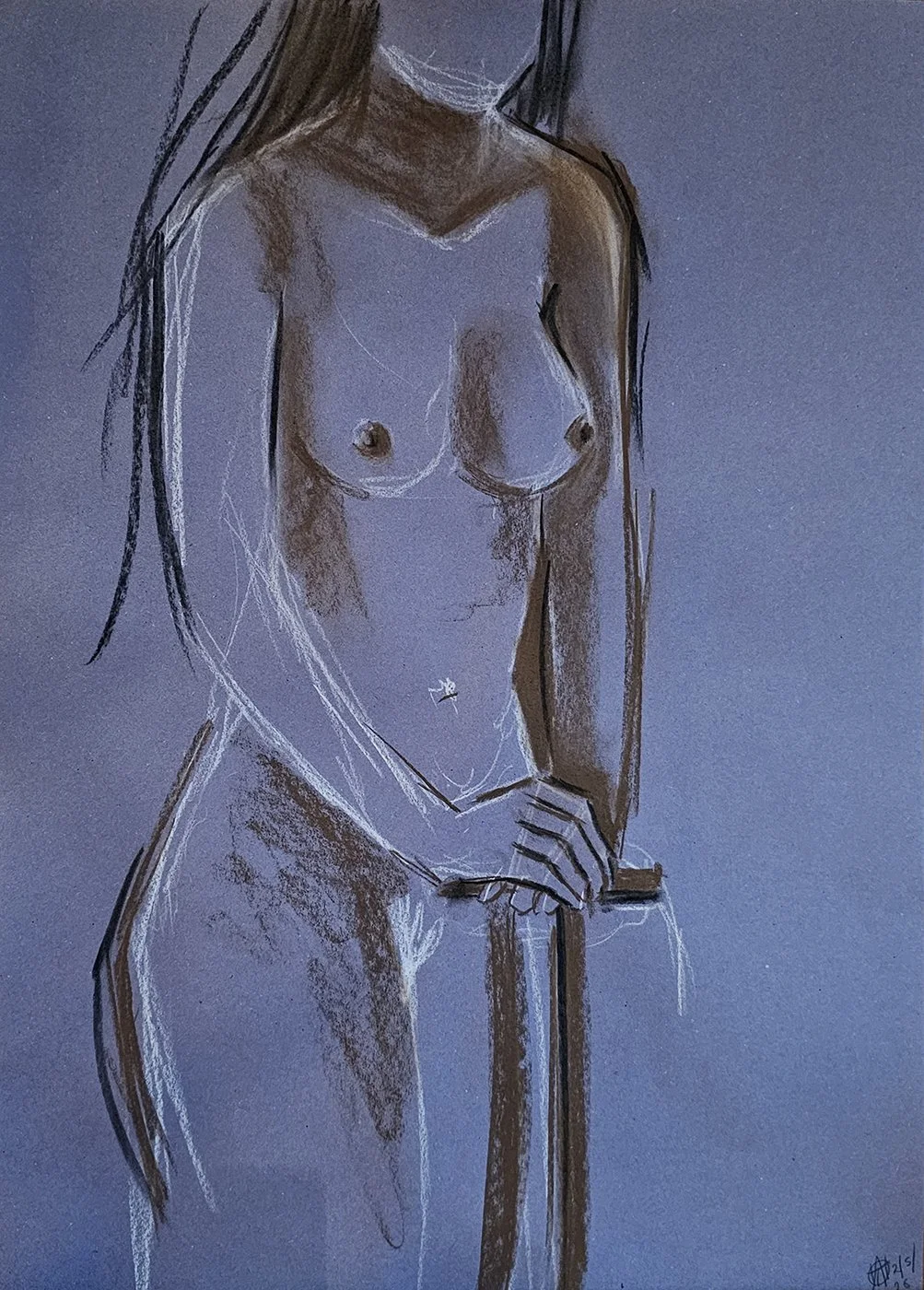 Amy Tiffany Hemingway_nude 7.jpg