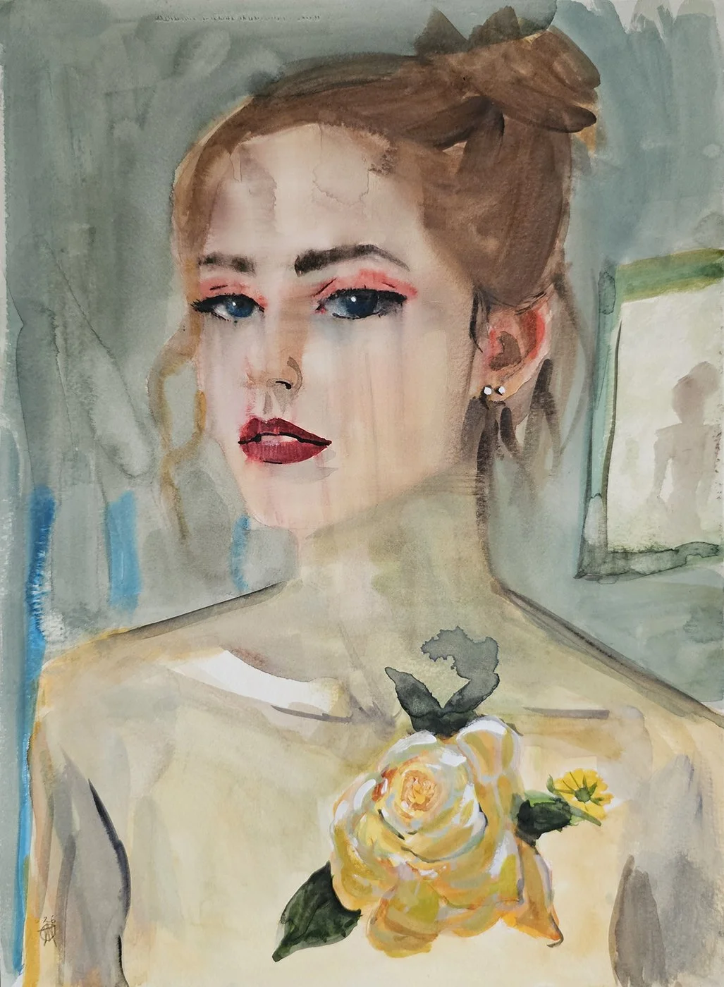 October Rose II_Amy Tiffany Hemingway_2026_web.jpg