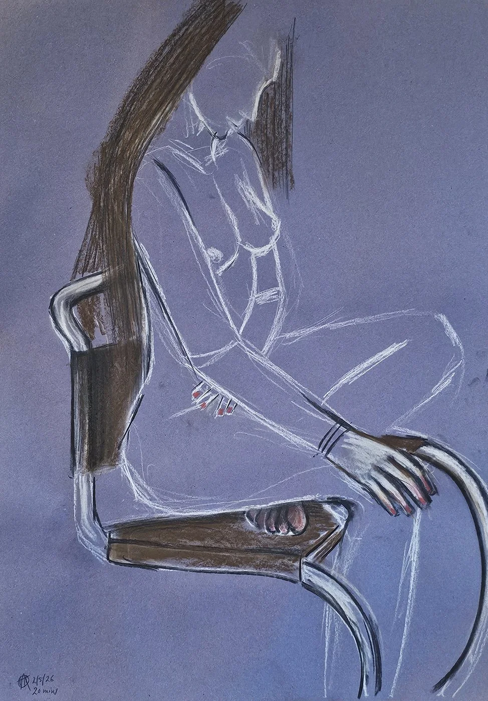Amy Tiffany Hemingway_nude 2.jpg