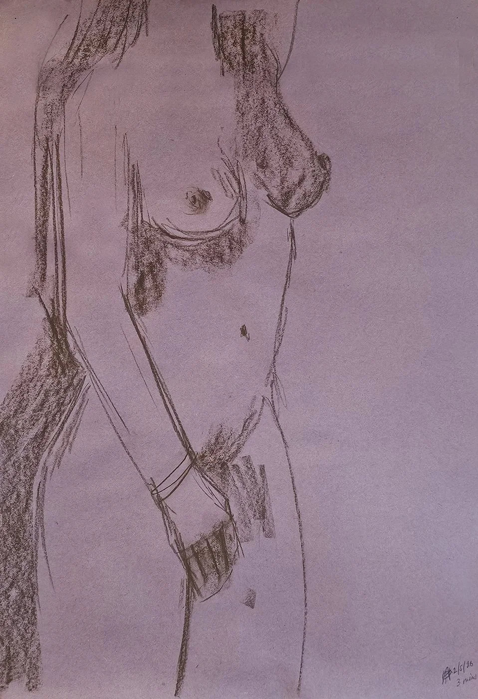 Amy Tiffany Hemingway_nude 8.jpg