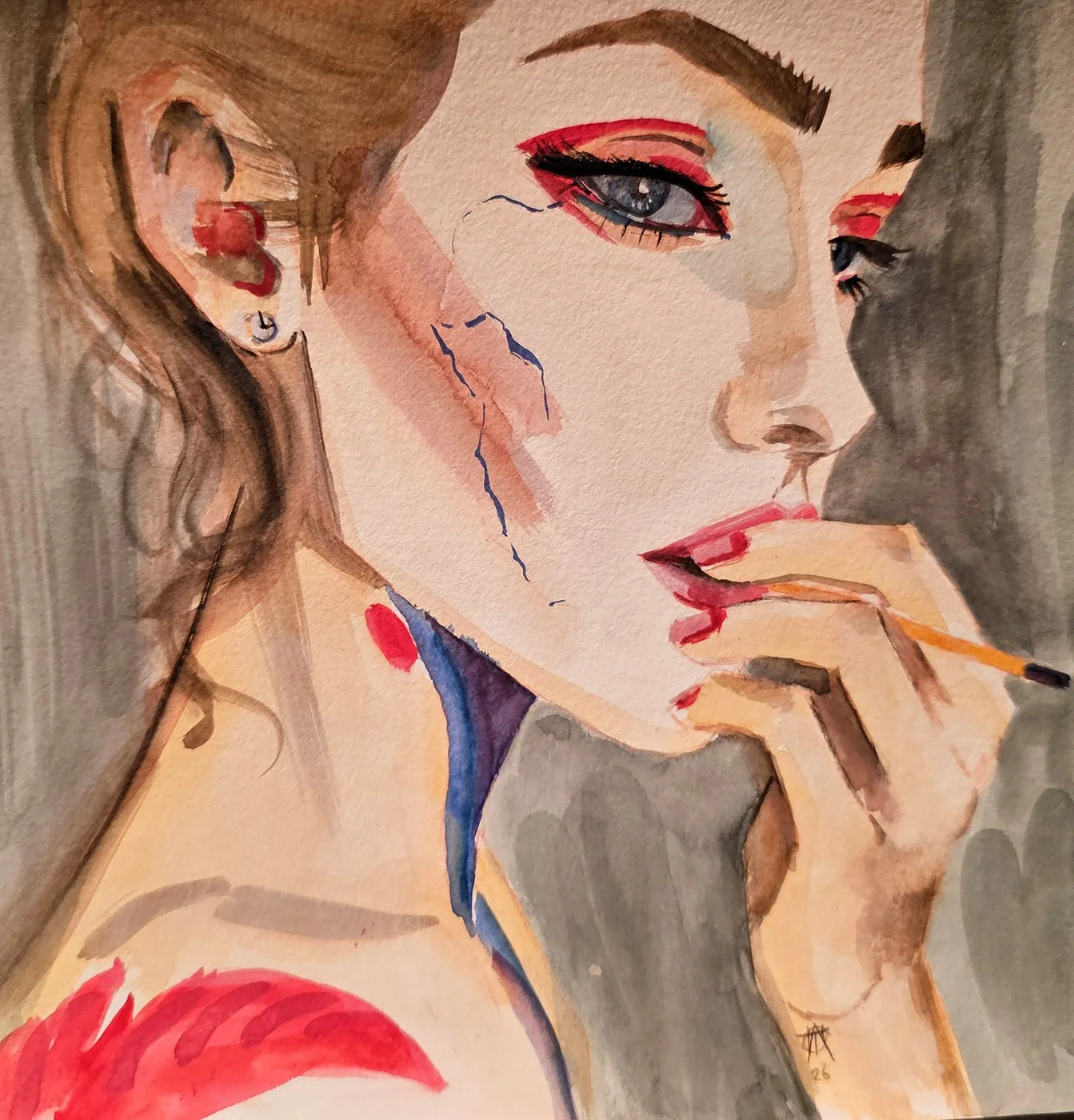 Femme Peinte II_Amy Tiffany Hemingway_2026_web.jpg