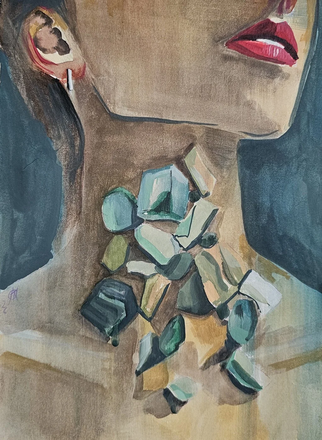 Verre de Mer V_Amy Tiffany Hemingway_web.jpg