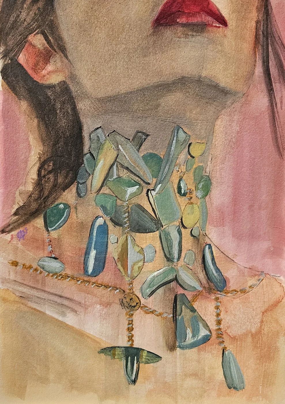 Verre de Mer III_Amy Tiffany Hemingway_web.jpg