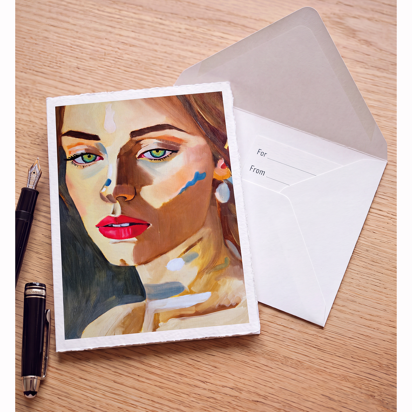 Tiphaine_Ombre I_giftcard.png