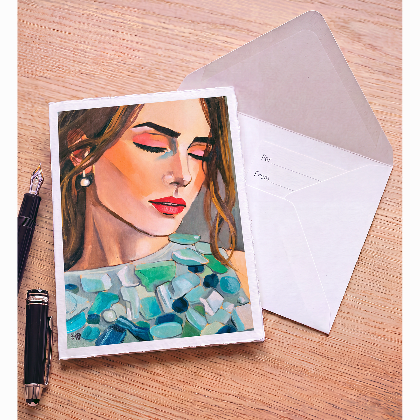 Tiphaine_Ombre I_giftcard.png