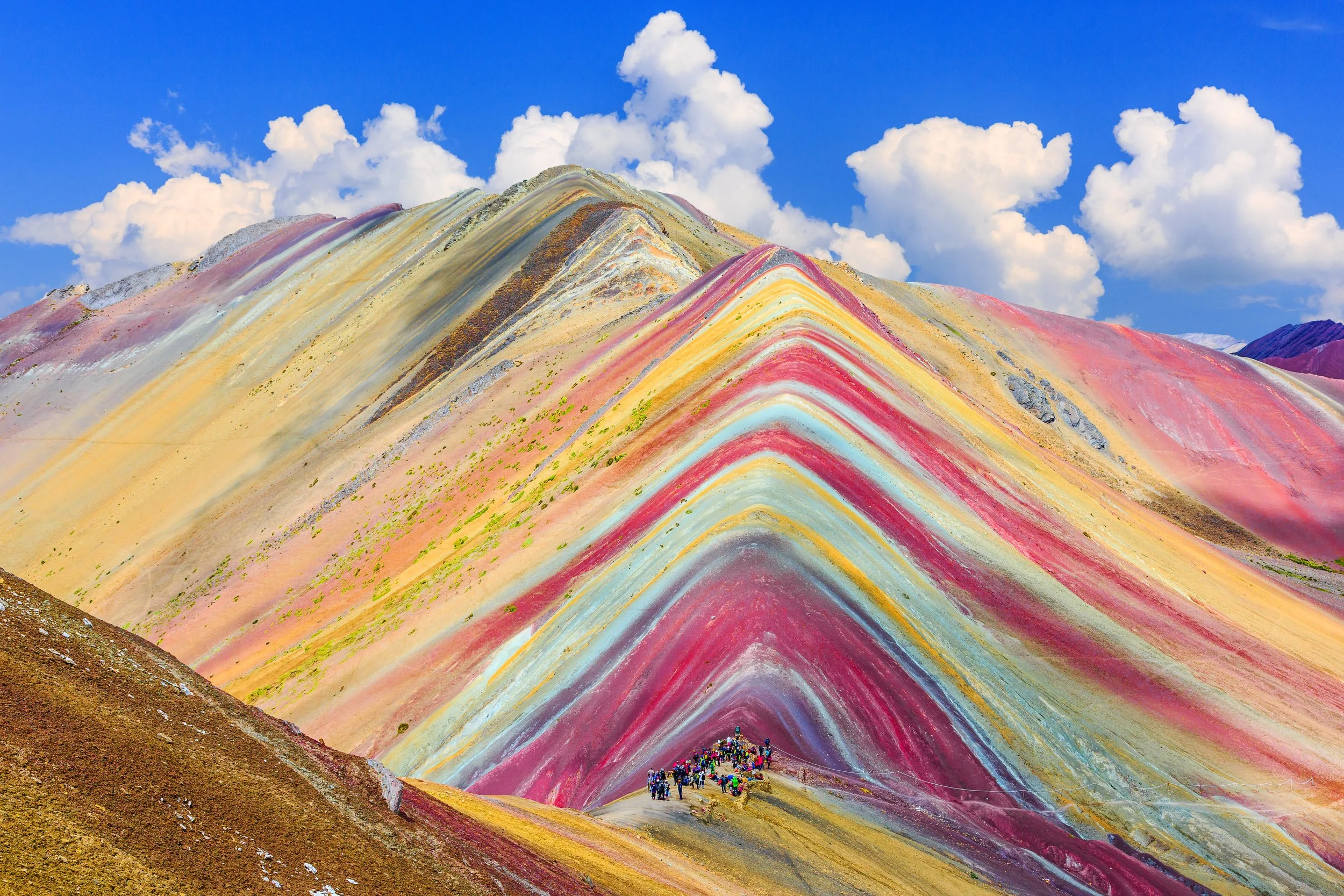 AdobeStock_160249832.jpeg