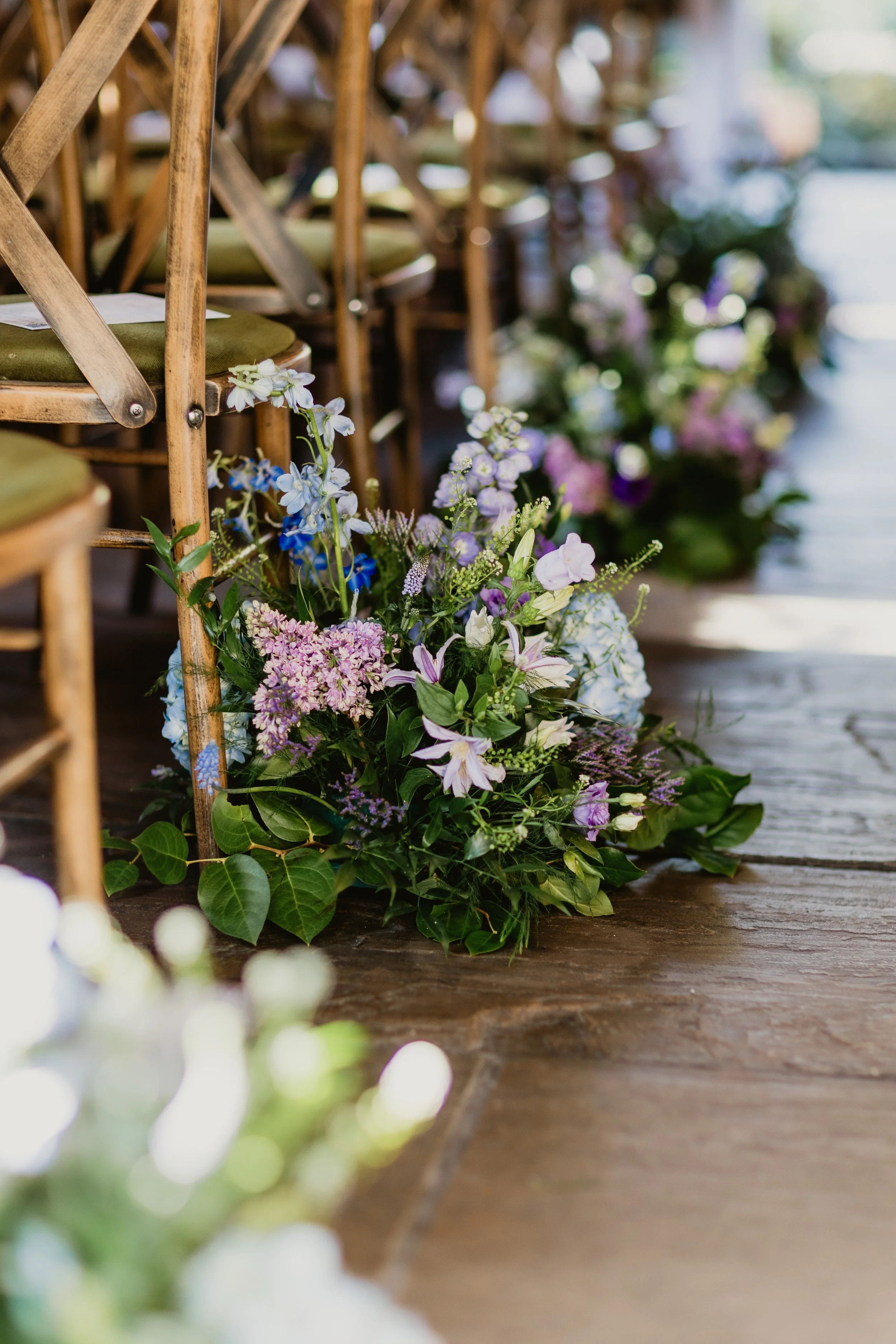 ELAINE SLIPPER PHOTOGRAPHY-46.jpg