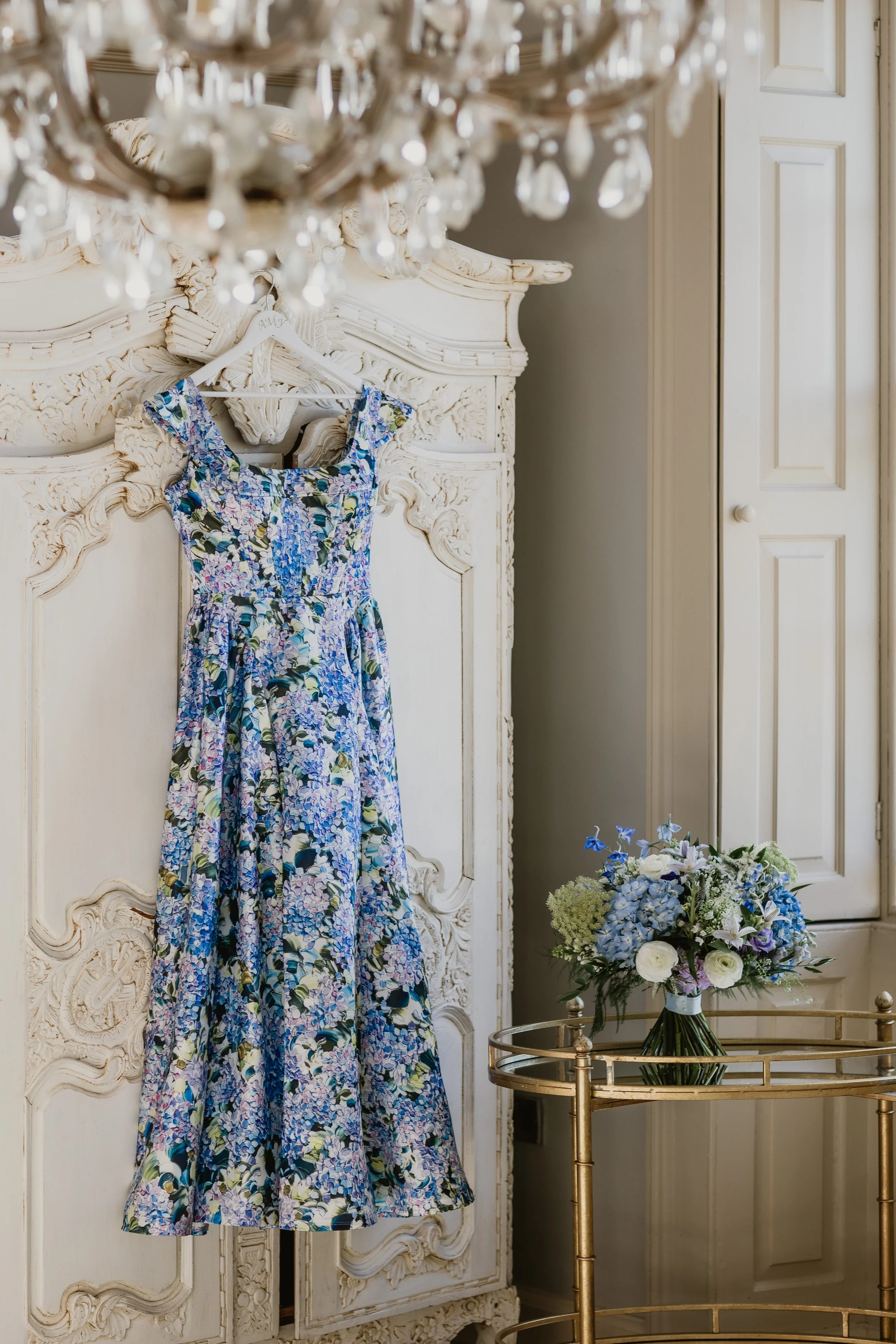 ELAINE SLIPPER PHOTOGRAPHY-114.jpg