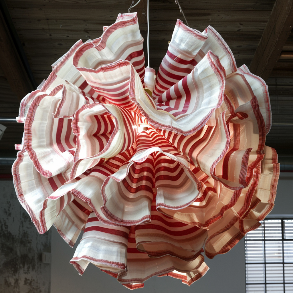 clairedavies_31001_massive_frilled_ruffled_celing_lamp_with_lay_c3382c9f-7654-4488-88e1-395ff733ef6a.png