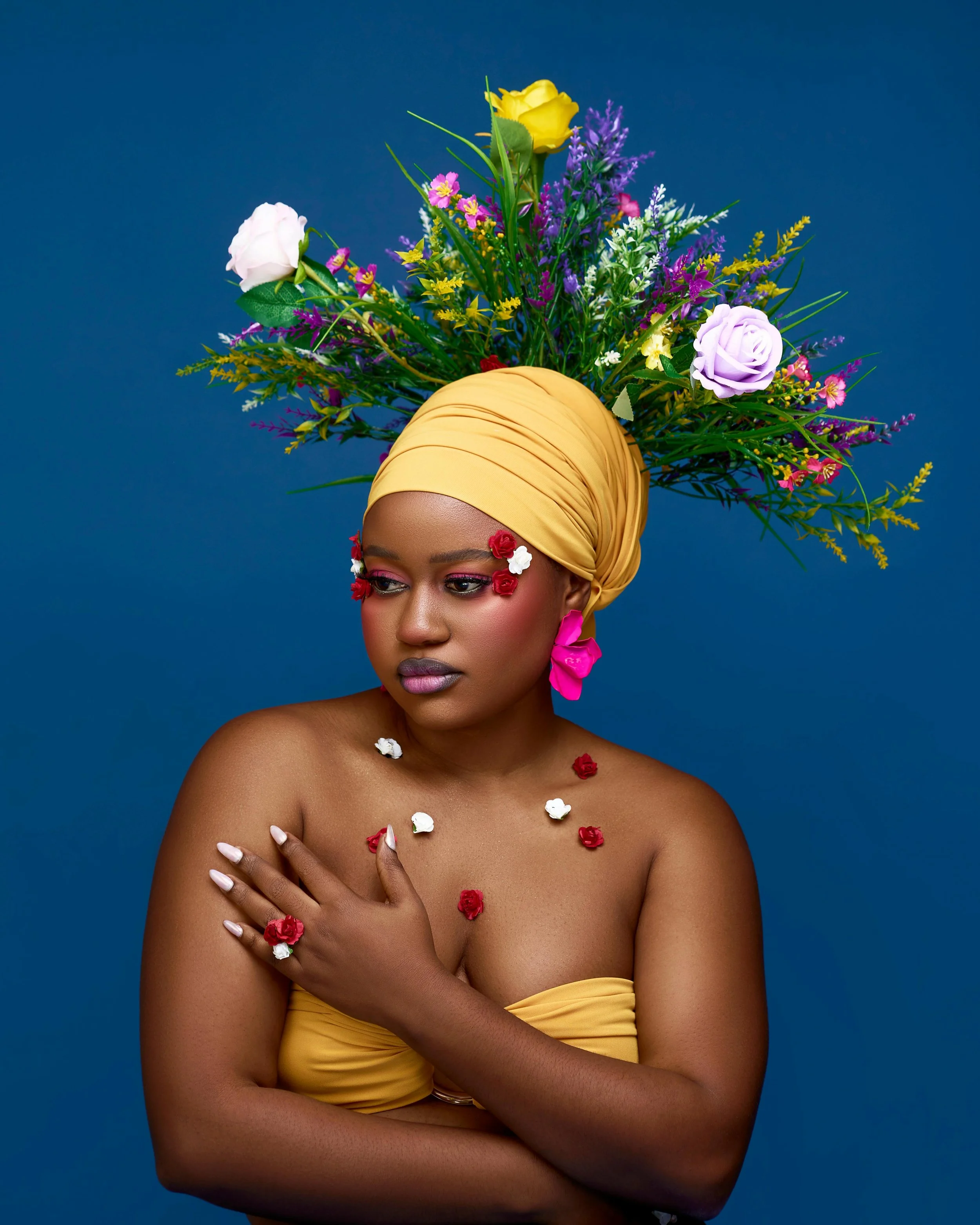 Why March Is the Perfect Month for a Cartagena Wedding