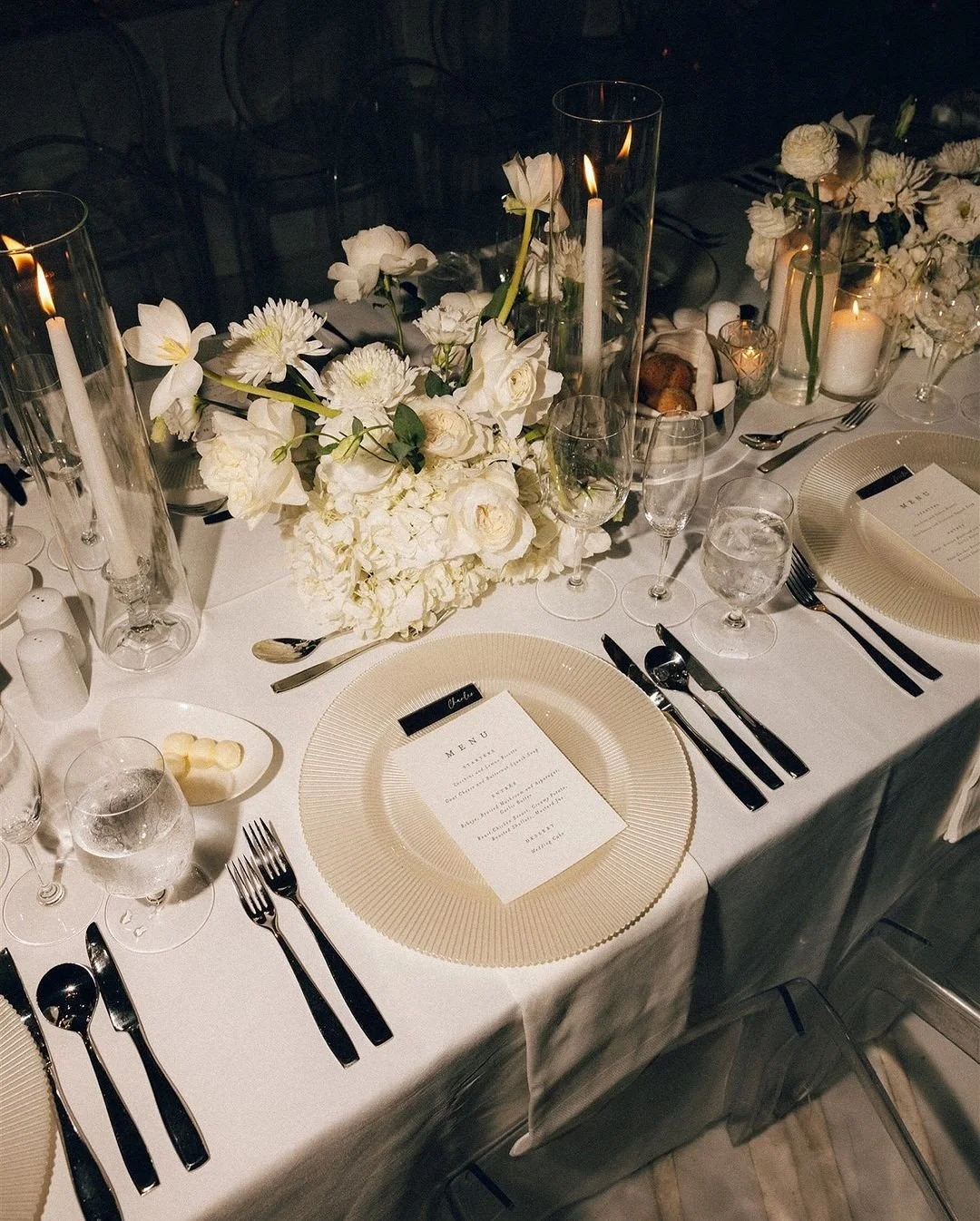 The Only Wedding Planners to Know in Cartagena
