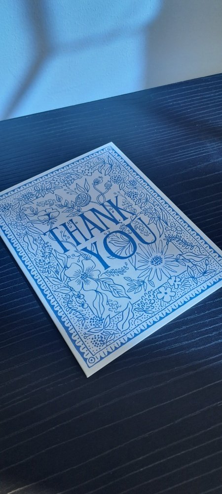 thank-you-note-wedding-celebrant-cartagena-1.jpeg