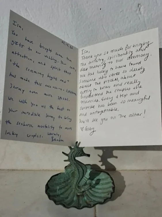 thank-you-note-wedding-celebrant-cartagena-3.jpeg