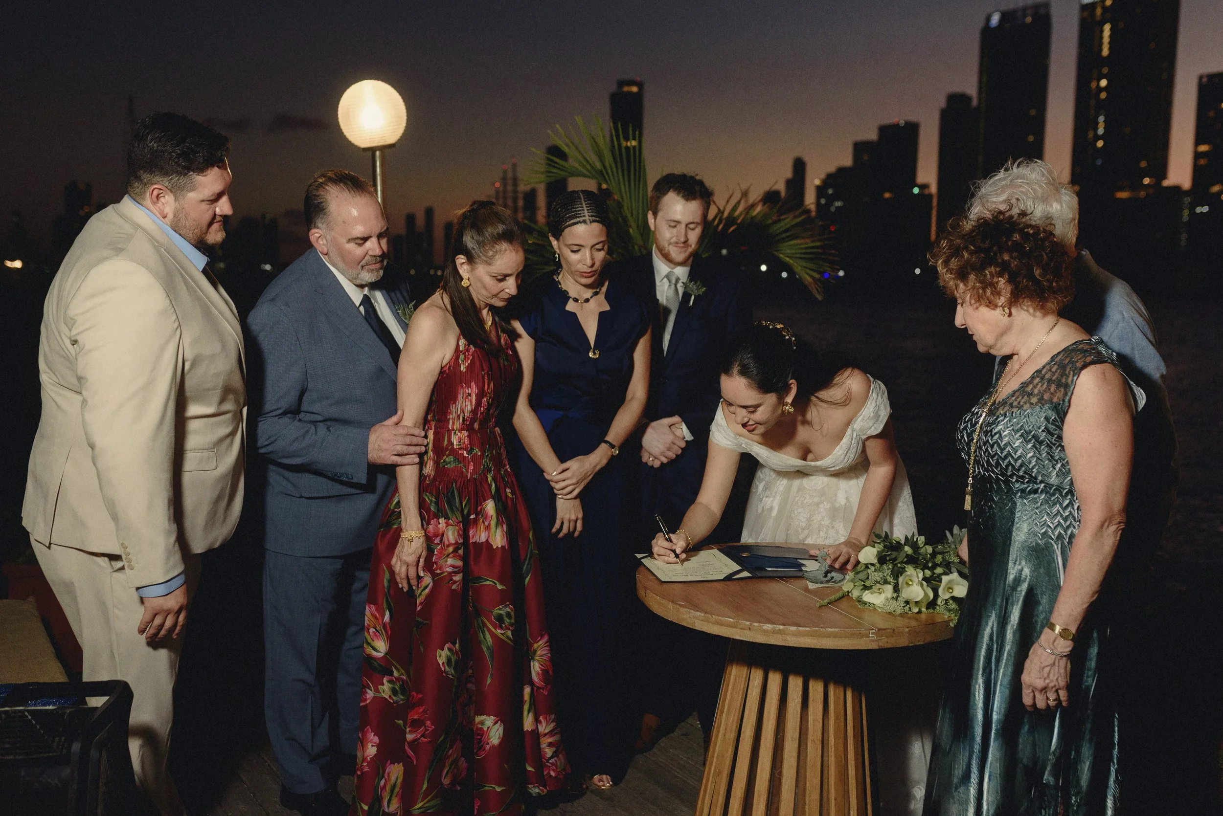 bilingual-wedding-celebrant-4.jpg