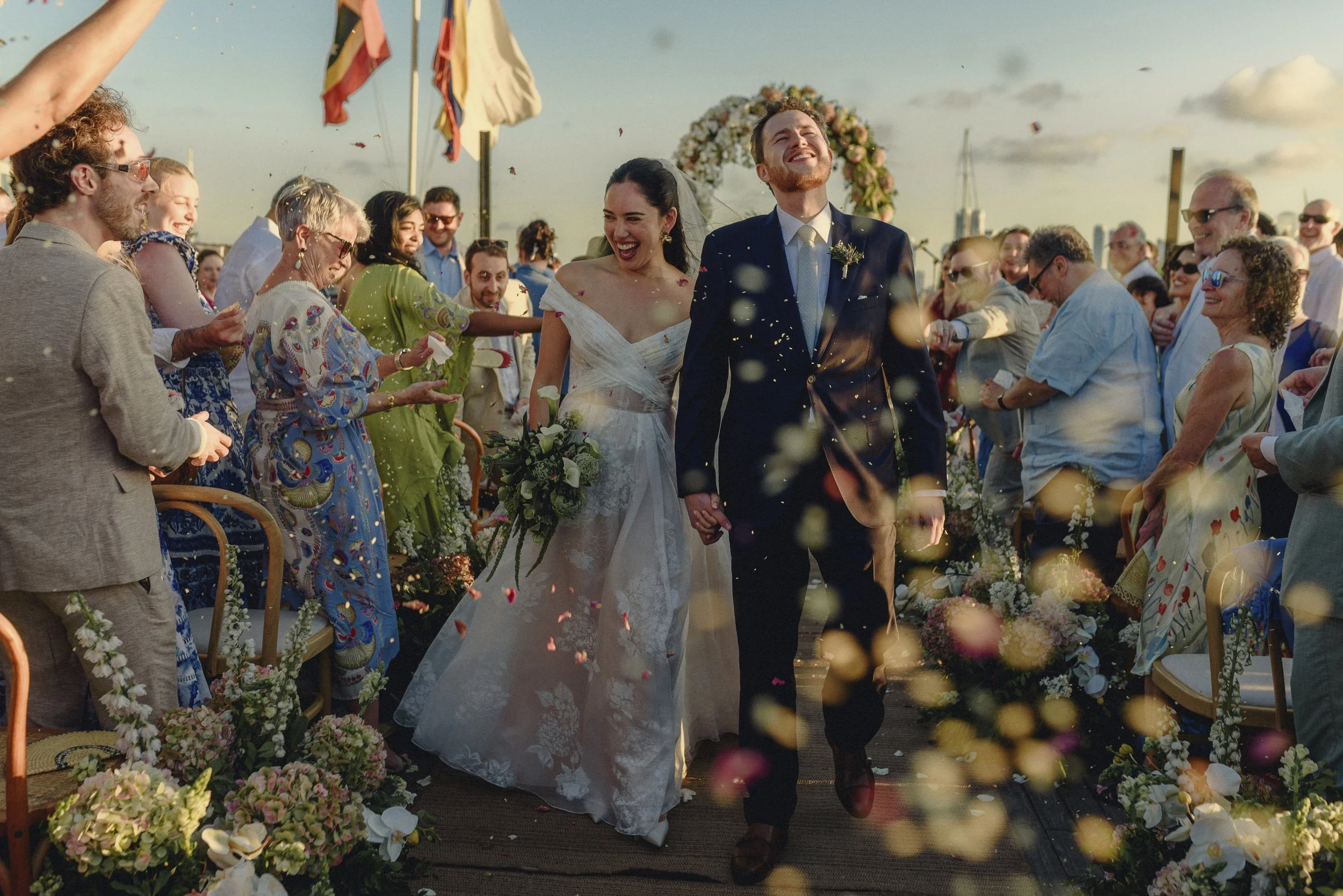 bilingual-wedding-celebrant-3.jpg