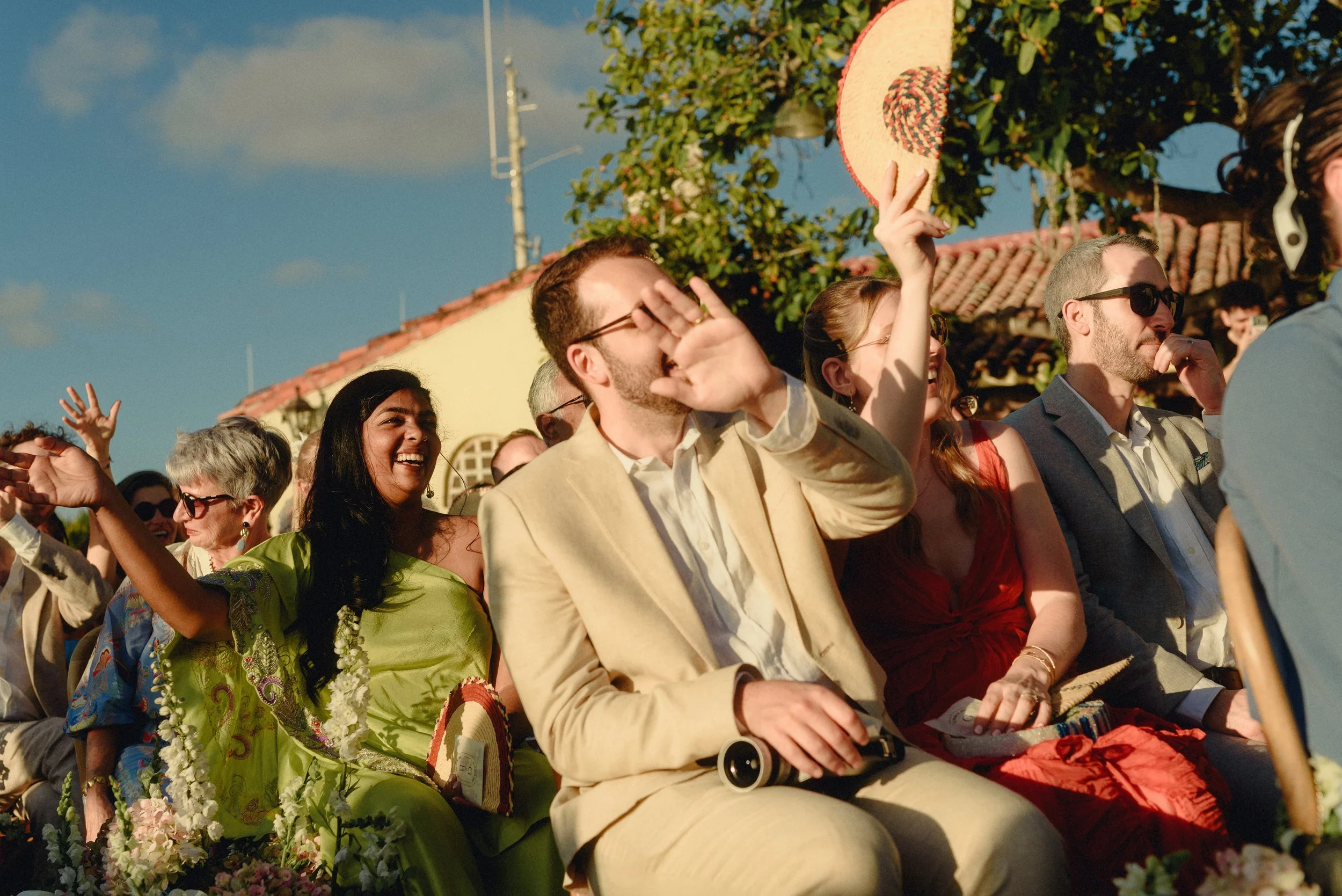 bilingual-wedding-celebrant-6.jpg