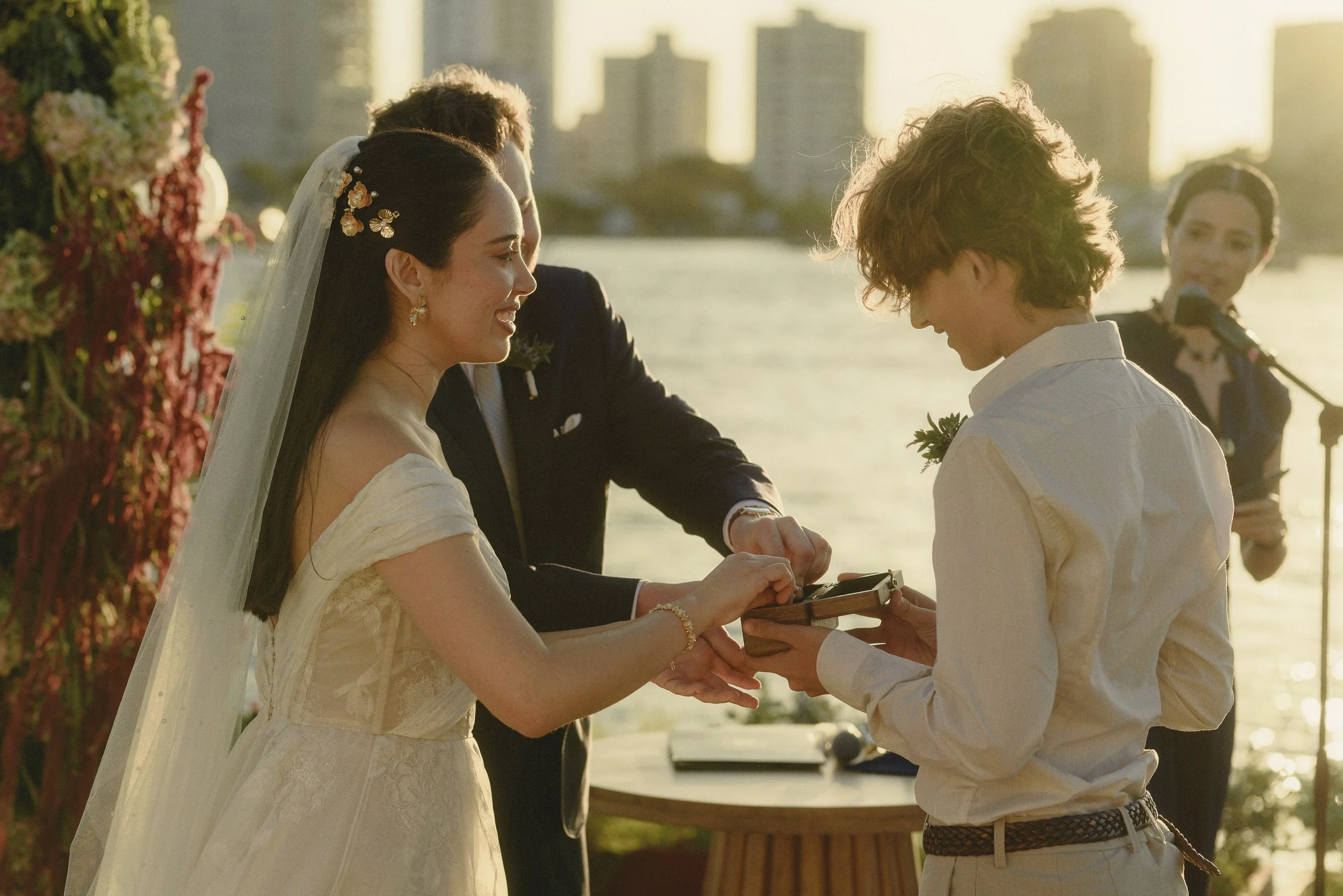 bilingual-wedding-celebrant-7.jpg