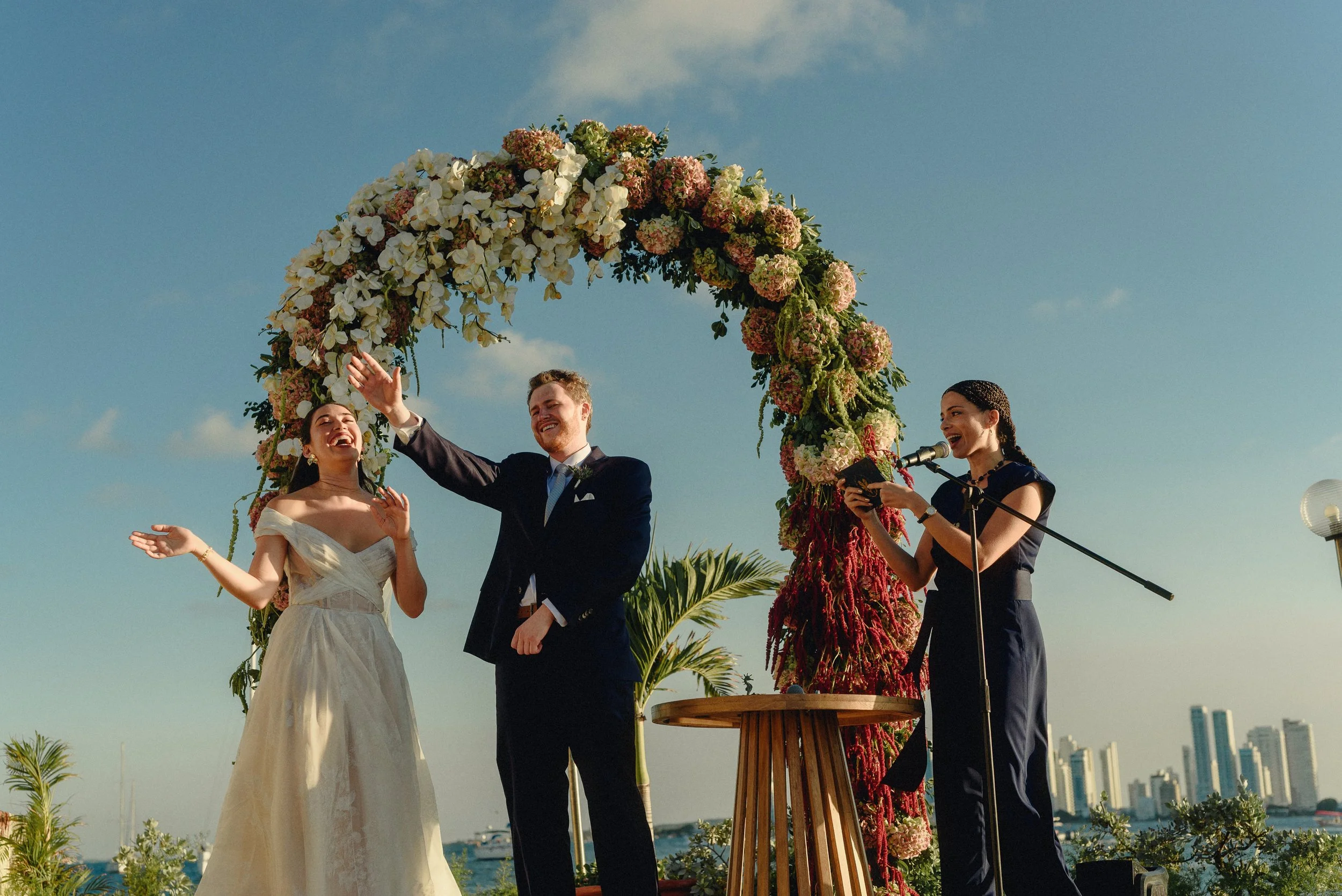 bilingual-wedding-celebrant-10.jpg