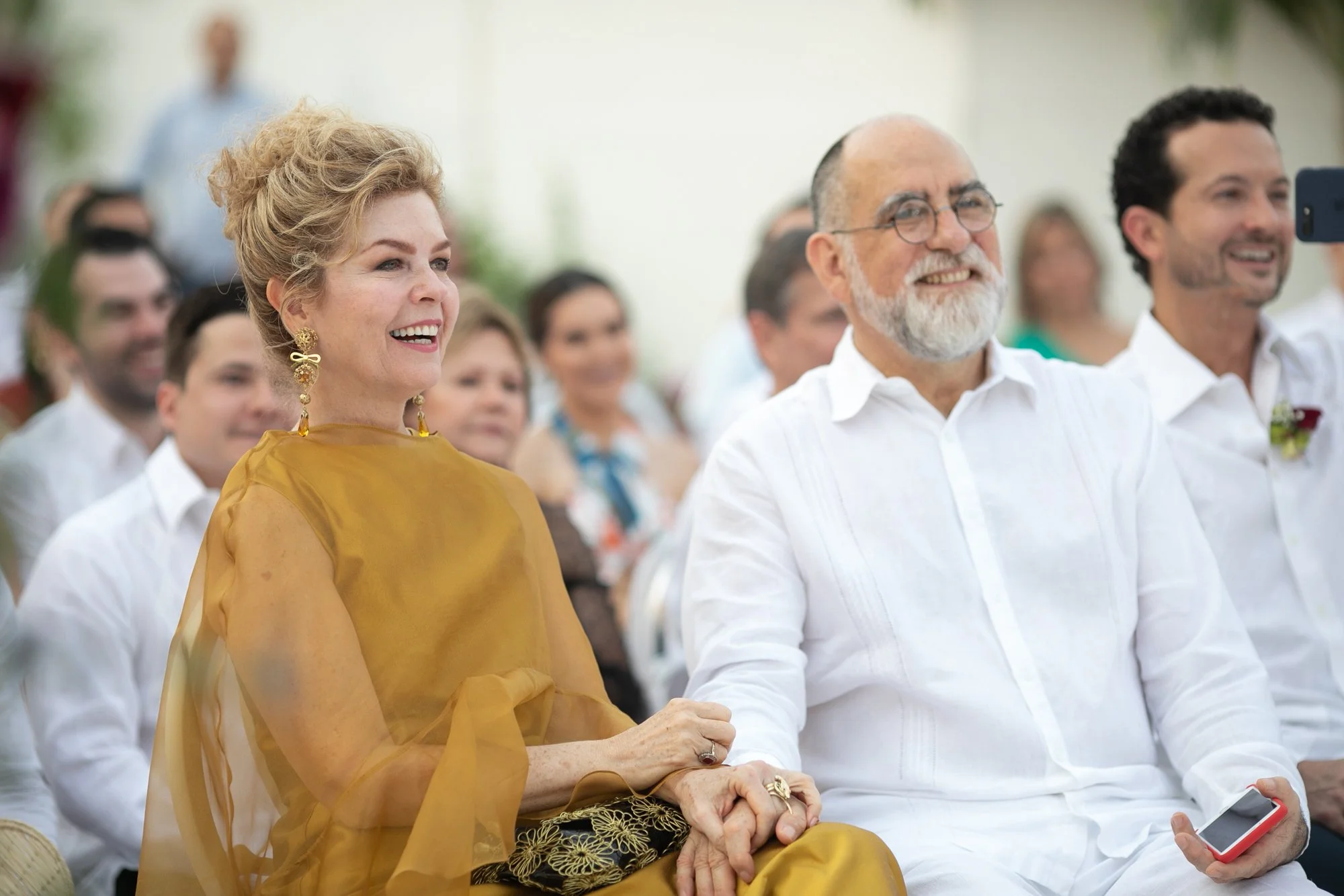 ceremonia-simbolica-boda-en-cartagena-hotel-las-americas-.jpg