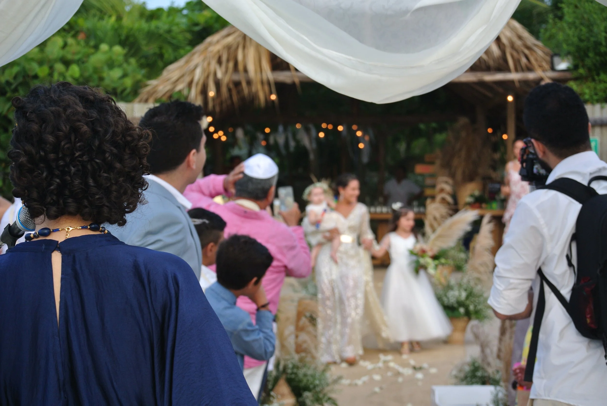 bel-altar-novia-bebe-camino-altar.JPG