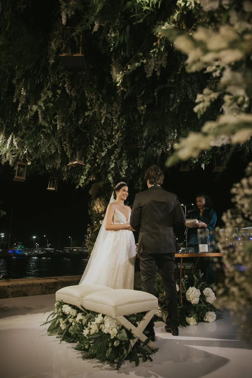 SONRISA ISA ANILLOS.jpg