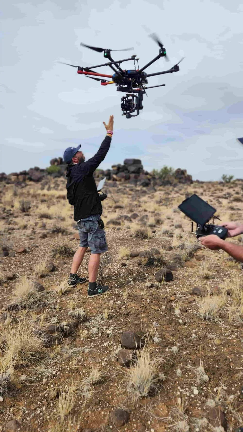 20230323_094808_compressed (1).jpg