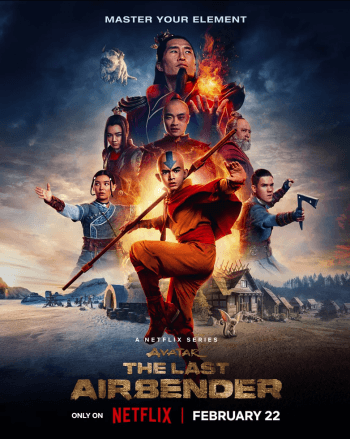 avatar_last_airbender-350x439_compressed.png