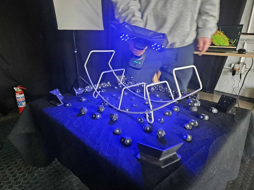 20250507_092506_compressed (1).jpg