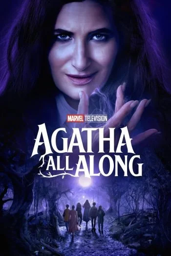 agatha_all_along-350x525.jpg