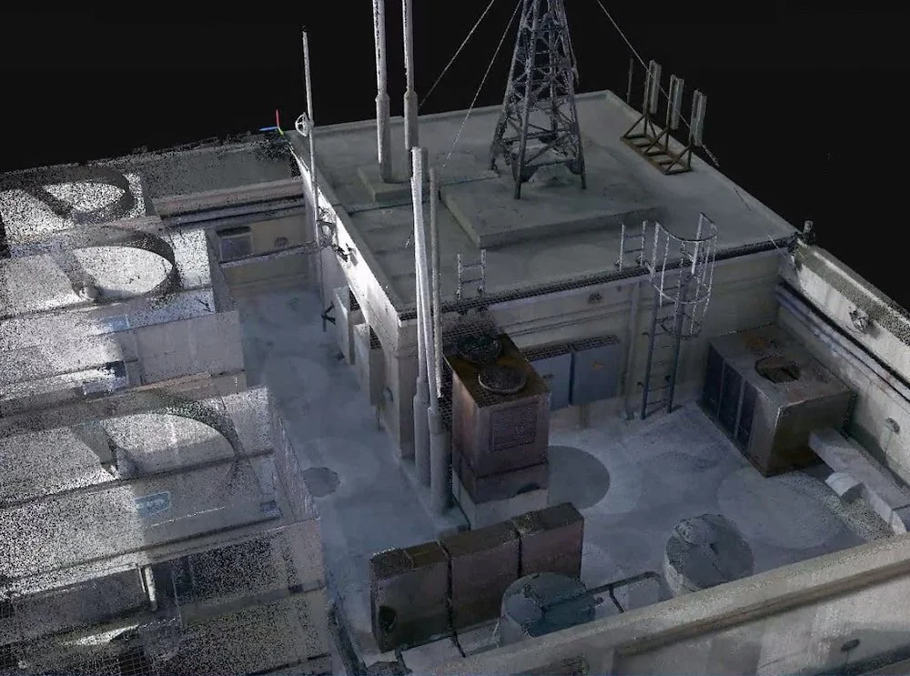 Screenshot+2024-02-18+112657+%282%29_compressed (1).jpg