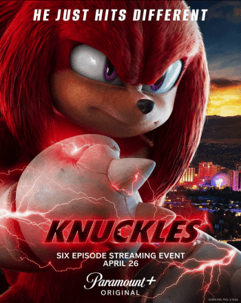 knuckles-350x441_compressed.png
