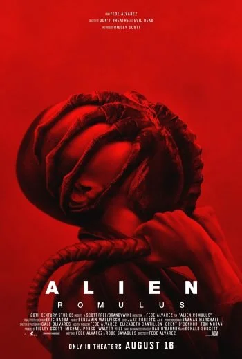 alien-romulus-film-poster-350x519.jpeg