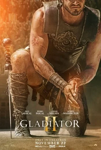 gladiator-2-350x519.jpeg