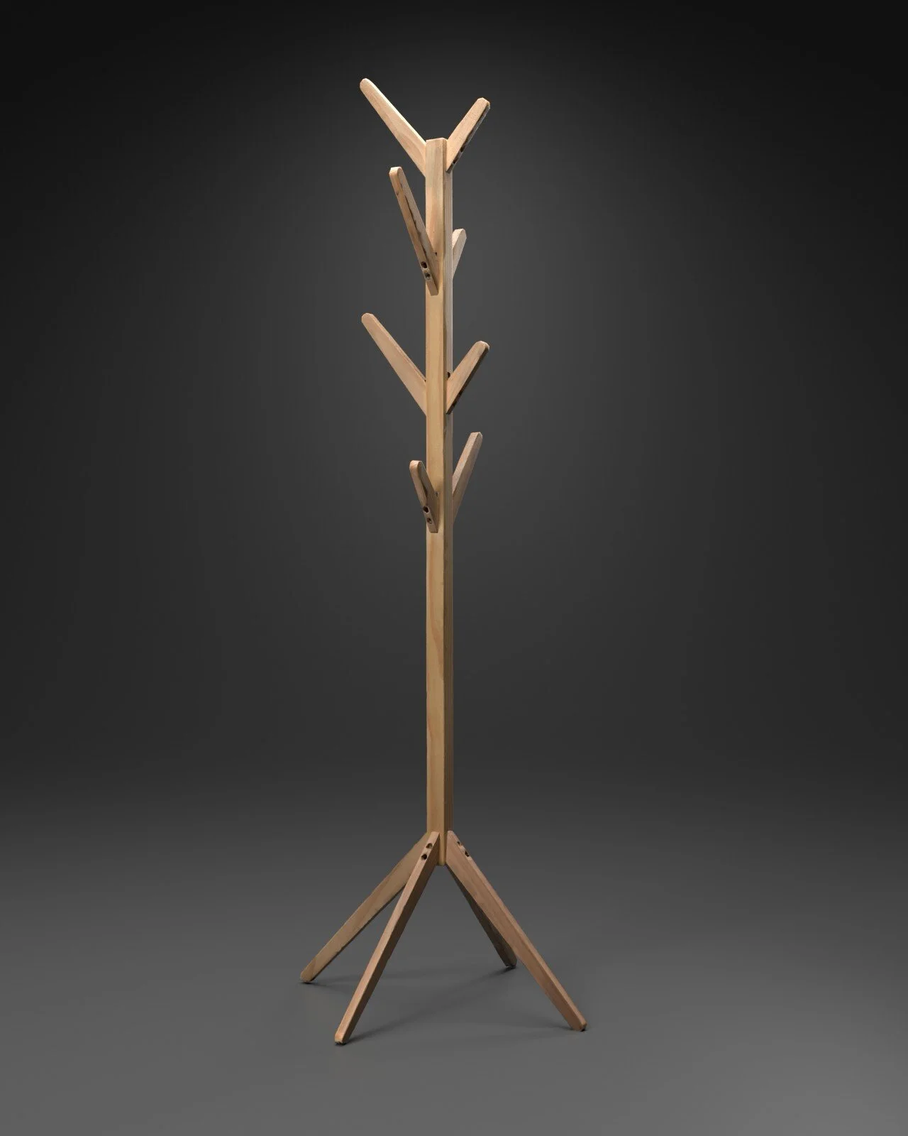 RA Coat Rack WIP 001.jpg