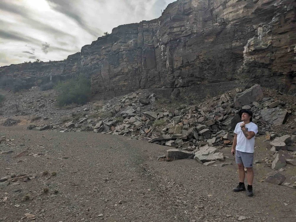 Rob+Surveying_compressed (1).jpg