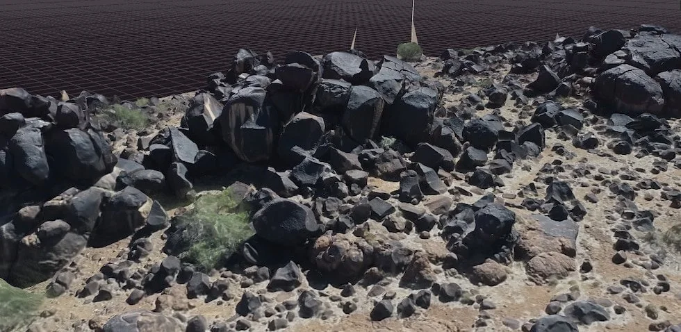 Screenshot+2024-03-04+115726_compressed (1).jpg