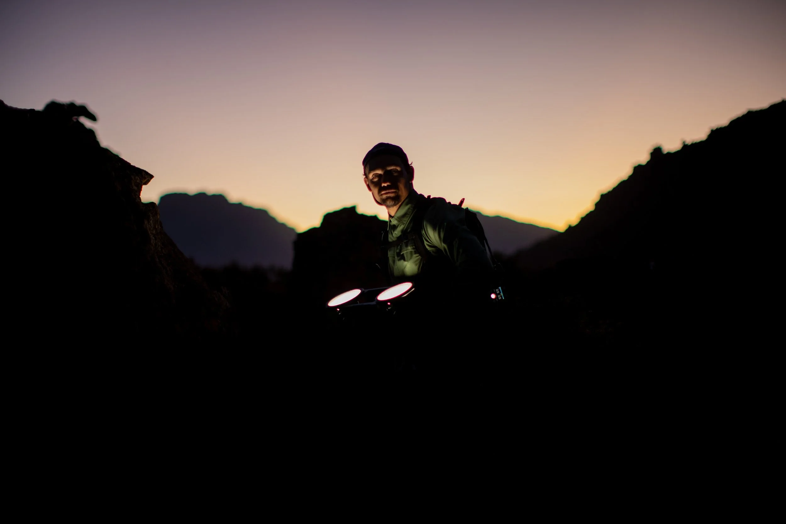 Suikerbossie 2-163.jpg