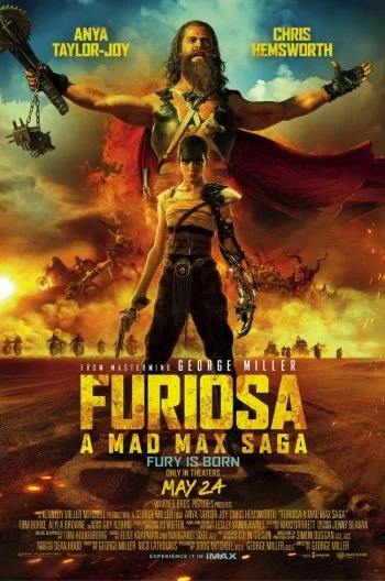 furiosa-350x528_compressed.jpg