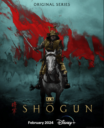 shogun-350x433_compressed.png