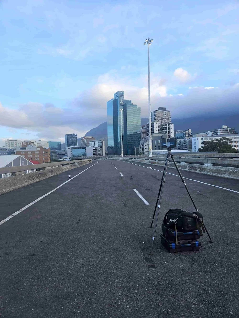 MSIP7547_compressed (1).jpg