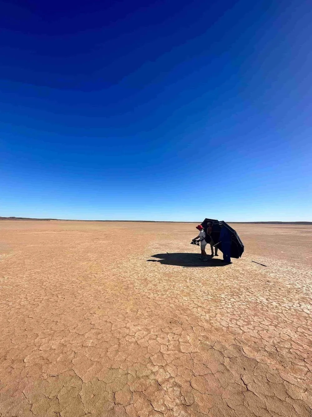 IMG_0642+%281%29_compressed (1).jpg