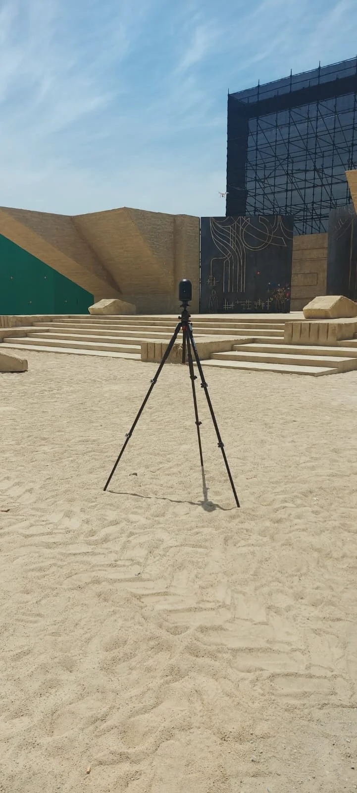 WhatsApp Image 2024-07-18 at 12.20.51_0ed02ed6.jpg