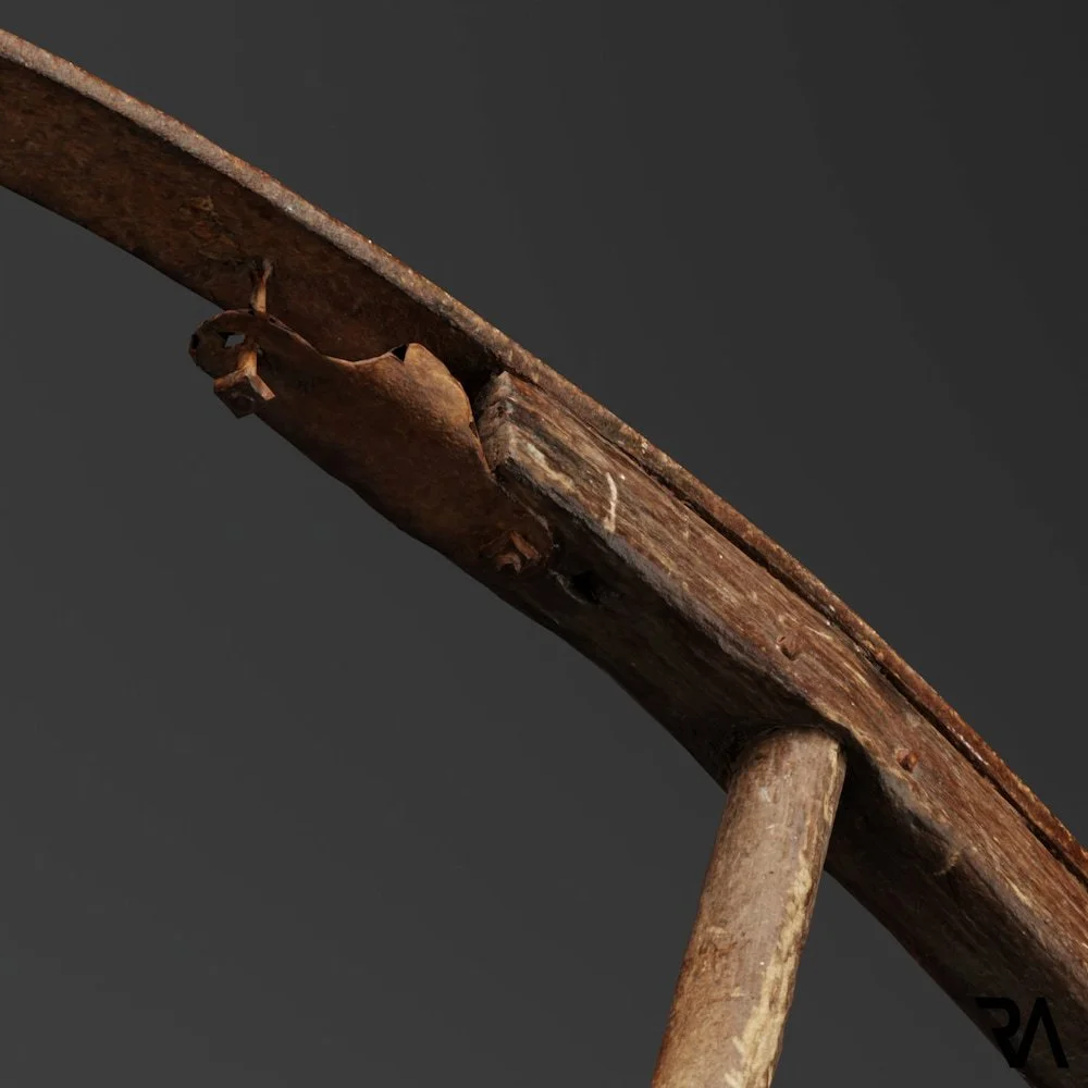 RA+Wagon+Wheel+03_compressed (1).jpg