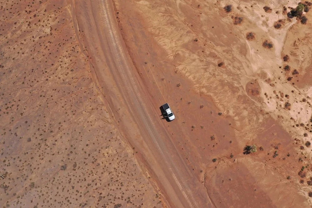 DJI_0199_compressed (1).jpg