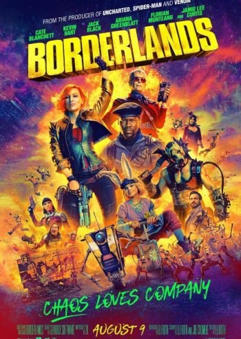 borderlands-2024-fan-casting-poster-506342-large-350x493.jpg